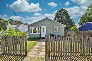 5 Buker St, Nashua, NH 03064 - Photo 1