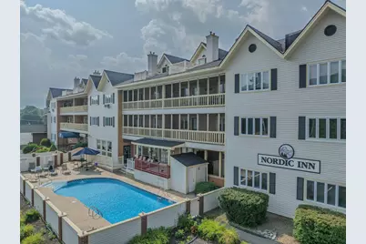 227 Main Street #230, Lincoln, NH 03251 - Photo 1