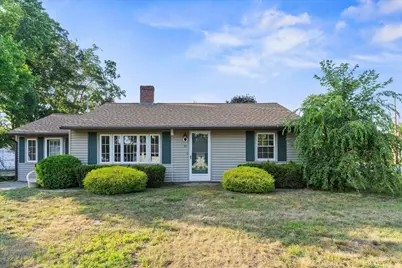 24 Cornell Road, Nashua, NH 03064 - Photo 1