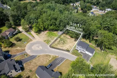 11 Valley Lane, Somersworth, NH 03878 - Photo 1