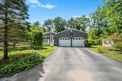 12 Autumn Circle, Plaistow, NH 03865 - Photo 1