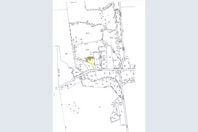 11-21 Parker Mountain Road, Strafford, NH 03884 - Photo 1