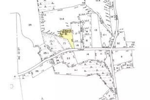 1121 Parker Mountain Rd, Strafford, NH 03884 - Photo 1