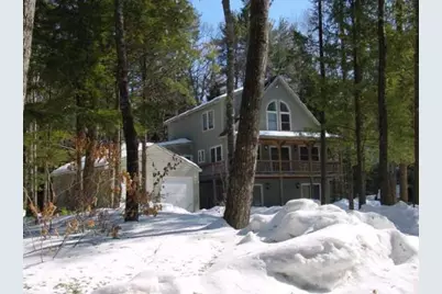 5 Greyhound Street, Moultonborough, NH 03254 - Photo 1