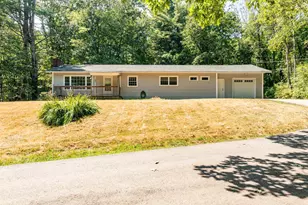 337 Old Garrison Rd, Dover, NH 03820 - Photo 1