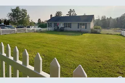 48 Paddy Hollow Road, Claremont, NH 03743 - Photo 1