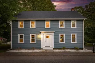 15 Railroad Ave, Newfields, NH 03856 - Photo 1