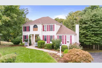 11 Hawk Drive, Salem, NH 03079 - Photo 1