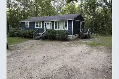 31 David Drive, Wakefield, NH 03872 - Photo 1