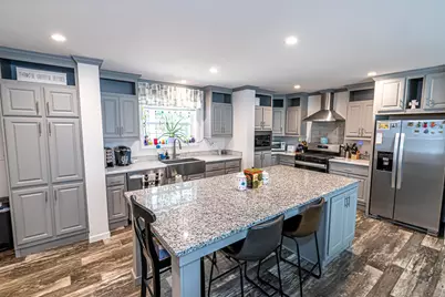 18 Osprey Road, Alton, NH 03809 - Photo 1