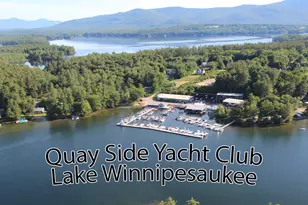 16 Long Island Rd, Moultonborough, NH 03254 - Photo 1