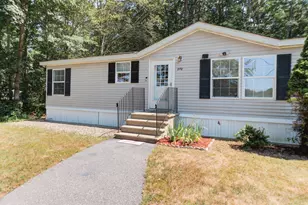 270 Towle Farm Rd, Hampton, NH 03842 - Photo 1