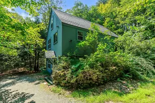 15 Bogie Pl, Grantham, NH 03753 - Photo 1