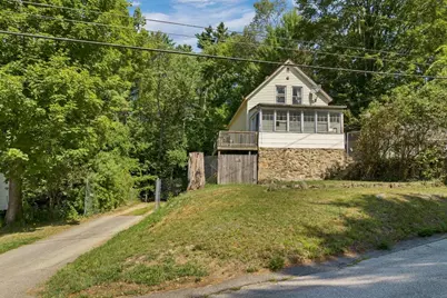 74 Morrill Street, Laconia, NH 03246 - Photo 1