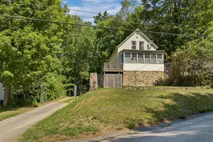 74 Morrill St, Laconia, NH 03246 - Photo 1