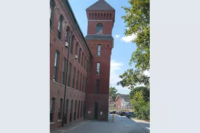 100 Main Street #301, Pembroke, NH 03275 - Photo 1