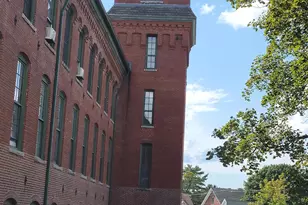 100 Main St, Pembroke, NH 03275 - Photo 1