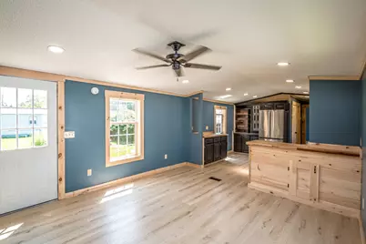 32 Second Street, Lancaster, NH 03584 - Photo 1