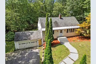 20 Juniper Drive, Amherst, NH 03031 - Photo 1