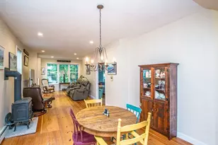 126 Washington St, Conway, NH 03818 - Photo 1