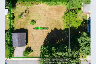 0 Gambier Street, Claremont, NH 03743 - Photo 1