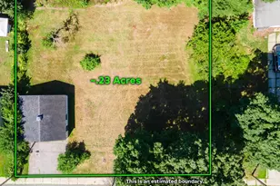 0 Gambier St, Claremont, NH 03743 - Photo 1