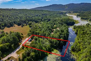 90 Ragged Mountain Rd, Danbury, NH 03230 - Photo 1