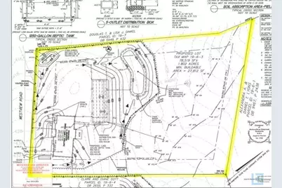 Lot 19-6-3 Westview Road, Bedford, NH 03110 - Photo 1