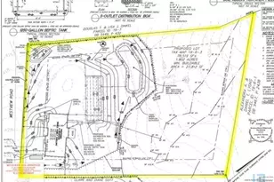 Lot 19-6-3 Westview Rd, Bedford, NH 03110 - Photo 1