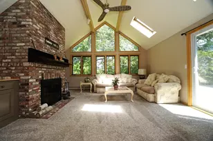 111 Ladd Hill Rd, Belmont, NH 03220 - Photo 1