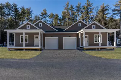 1B Debbie Lane, Amherst, NH 03031 - Photo 1