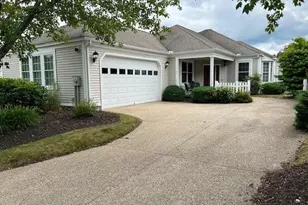 12 Old Coventry Ln, Bedford, NH 03110 - Photo 1