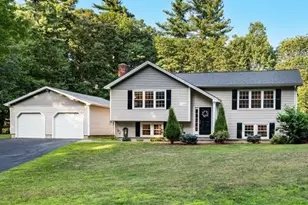 24 Arcadian Ln, Litchfield, NH 03052 - Photo 1