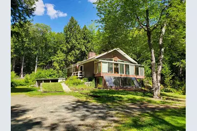 339 Lakeshore Drive, New London, NH 03257 - Photo 1