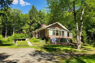 339 Lakeshore Dr, New London, NH 03257 - Photo 1