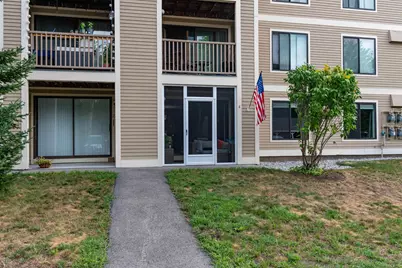19 Saco Street #4, Conway, NH 03813 - Photo 1