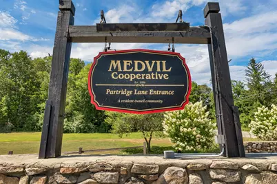 117 River Ledge Drive, Goffstown, NH 03045 - Photo 1