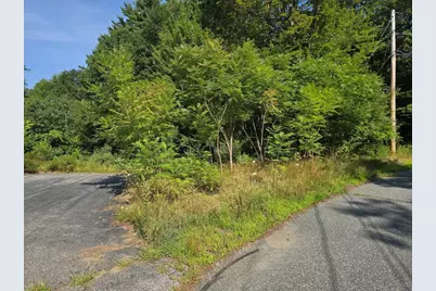 6 Cherry Hill Road, Claremont, NH 03743 - Photo 1