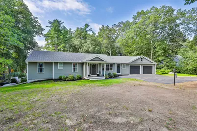 14 Samoset Drive, Salem, NH 03079 - Photo 1