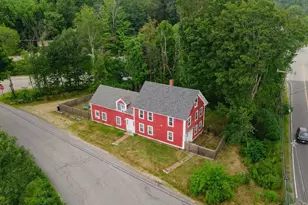 18 Nh Route 119W, Fitzwilliam, NH 03447 - Photo 1