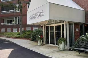 300 North River Rd, Manchester, NH 03104 - Photo 1