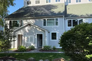 11 Moose Way, Waterville Valley, NH 03215 - Photo 1