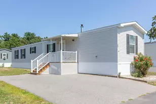 63 Caddy Dr, Salem, NH 03079 - Photo 1