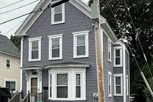5 Friendship St, Rochester, NH 03867 - Photo 1