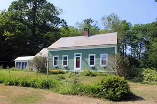 339 Burt Hill Rd, Winchester, NH 03470 - Photo 1