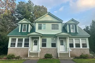 18 Mitchell Pl, Laconia, NH 03246 - Photo 1