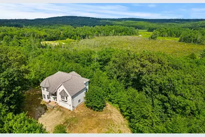 106 Rangeway Road, Dunbarton, NH 03046 - Photo 1