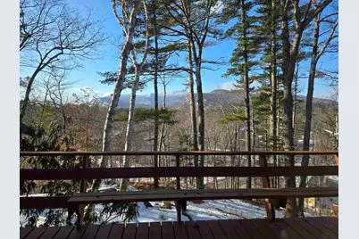 27 Moat Mountain Circle, Bartlett, NH 03812 - Photo 1