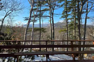 27 Moat Mountain Circle, Bartlett, NH 03812 - Photo 1