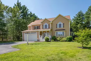 22 Candlestick Ln, Sandown, NH 03873 - Photo 1